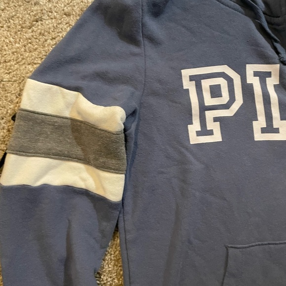 Pink - Picture 6 of 6